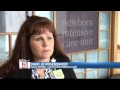 Black Market Breast Milk Special Investigation