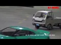 Download Lagu GOKILLL.....!!! loss bak suzuki carry ngdrift...|| RC DRIFT