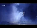 Download Lagu G-DRAGON CONCERT 'BONAMANA (보나마나)' 4K Fancam 직캠 | 지드래곤 콘서트 WORLD TOUR 'Übermensch' IN KOREA 250329