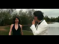 Blink Twice - Ben Rose