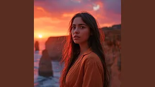 قلبي اختارك ومش ناسف دندنها