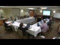 Platform9 Managed OpenStack with Amrish Kapoor and Cody Hill