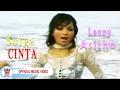 Download Lagu Lenny Asitha - Sorga Cinta [Official Music Video HD]