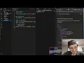 Polymarket Scripting in Python 03-02-2026