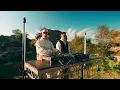 HotLap Sessions 001 -  Live from Brimham Rocks [Melodic House 2025]