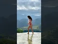 Hierve el Agua Oaxaca Maravilla Natural de Mexico