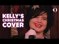 Kelly Osbourne Covers a Christmas Classic The Osbournes TV
