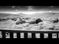 Alan Jackson - Small Town Southern Man (HQ) + lyrics