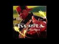 Twista - Sunshine (feat. Anthony Hamilton) (Clean) (2004)