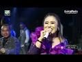 Download Lagu ANA RABINE - INDRI FAHRIZA - ANICA NADA MALAM 30 JULI 2022 RAMBATAN WETAN INDRAMAYU