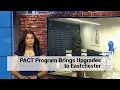 News12 PACT Program Empowers NYCHA Eastchester Residents to Redesign Redevelop their Homes
