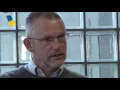 Download Lagu Een kerk met oog voor de naaste (archiefbeeld 29-05-2010)