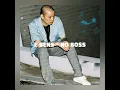 E SENS - NO BOSS (Feat.  Dok2)