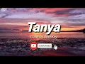 Download Lagu Tanya - Cover By Obet Key //  Lirik Lagu