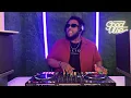 Konpa Mix | Yayad Sou Plas Vol.2 | Oswald | Joe Dwet File | Rdydy | DwetBeni | Kaï | Rutshelle|Vayb|