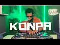 Download Lagu Konpa Mix Vol 2 | Yayad Sou Plas | Oswald | Joe Dwet File | Rdydy | DwetBeni | Kaï | Rutshelle|Vayb|