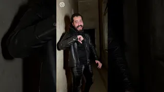 مختارتش سكتي لكني بضيع Shorts 