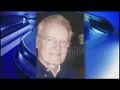 Obituary Former WWLP-22News employee Ronald E Langevin