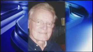 Obituary Former WWLP-22News employee Ronald E Langevin