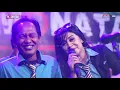 Download Lagu ALFI --- TAK PERNAH   NEW MONATA