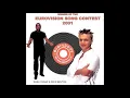 Download Lagu 2001 Tanel Padar \u0026 Dave Benton - Everybody (Pierre J. Remix)