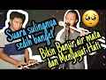 Download Lagu Instrumen penghantar tidur || Hilang semua janji (Cover Suling)