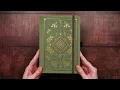 2026 Reading Journal Planning