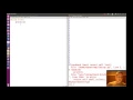 Learn how to code with Python - Lesson 8
