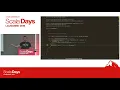 Concurrent programming in 2019 Akka Monix or ZIO - Adam Warski