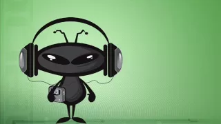 sesto sento lift me up