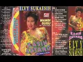 Download Lagu 025. Elvy Sukaesih \