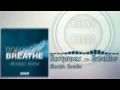 [ Electro House ]  Borgeous - Breathe (Mosbic Remix)