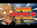 APUSH Chapter 32 Key Terms Notes American Pageant
