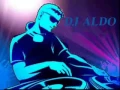 Download Lagu Dj Aldo- (Mix romune).wmv
