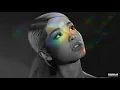Ariana Grande - No Tears Left To Cry (Intro Edit)