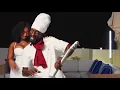 Download Lagu Sizzla  - So In Love (Official Music Video) | Roots Reggae Anthem ❤️‍🔥