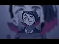 Download Lagu Suffer With Me - líue (sped up + reverb)