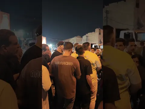 اللهم صل وسلم وزد وبارك على سيدنا محمد وعلى آله وصحبه وسلم❤️🇮🇶
