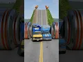 Download Lagu car simulator game#beamngdrive #unitedstates #brazil #indonesia #iraq #moscow #bangalore