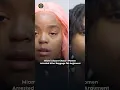 Three Women Arrested At Miami Airport After Frontier Airlines Dispute