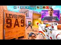 Download Lagu LEVEI PARA OS 9x9 UMA RANKED QUASE QUE IMPOSSÍVEL, MUITO ACIRRADO!!! - Standoff 2