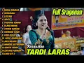 Download Lagu 1 Jam Nonstop Sragenan Karawitan Tardi Laras Gayeng‼️