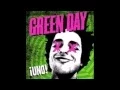 Download Lagu Kill The DJ - Green Day