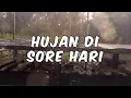 LAGU TIMUR VIRAL 2025 TOR MONITOR KETUA TABOLA BALE BODY PATA NAGAPAIN REPOT PICA PICA