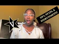 HOW I GOT INTO VANDERBILT STATS GPA MORE