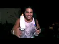 Summer To Winter - Kolohe Kai