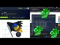 TryHackMe Pyrat Python Exploit to Root - Server Takeover Challenge