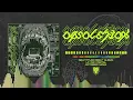 OBSOLETION - Obsoletion Full Album