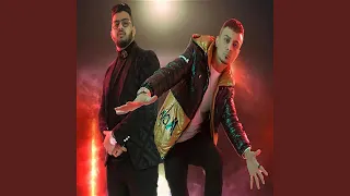 اطلعو بره دندنها