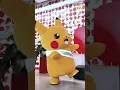 Download Lagu Pokémon Shorts - Celebrating 30 Million Subscribers at YouTube HQ! #PokemonFunVideo #PokemonKidsTV​